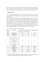 영화관객 동원요인 분석-8