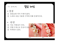 연령별 치과 치료와 치과용 재료-10