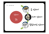 연령별 치과 치료와 치과용 재료-12