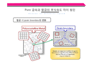 알루미늄 합금의 부식 실험-18