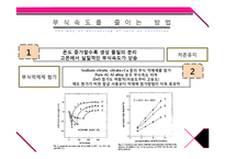 알루미늄 합금의 부식 실험-20