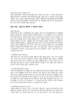 Cholorella Protothecoide를 이용한 바이오연료 생산을 위한 생물반응기 설계-9