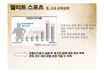 스포츠와 불평등-16