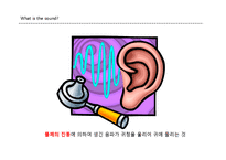 과학이 예술 변화를 준 사례와 현재와 미래의 과학과 예술-10