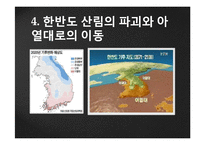 지구 온난화와 문화 유산-8