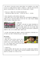 빙그레 바나나맛우유 중국진출 마케팅 SWOT,STP,4P전략분석및 바나나맛우유 새로운전략제안과 나의견해정리 레포트-14