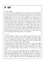 빙그레 바나나맛우유 중국진출 마케팅 SWOT,STP,4P전략분석및 바나나맛우유 새로운전략제안과 나의견해정리 레포트-18