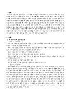 상담이론의 핵심이 되는 각 이론의 인간관을 비교하여 서술하고 서로 다른 인간이해가 어떻게 각 상담이론과 기법에 영향을 미치고 있는지 고찰하시오-2