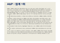 국제금융 - 우리나라의 검은경제에 관해서-6