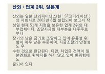 국제금융 - 우리나라의 검은경제에 관해서-7
