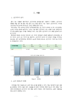 마케팅 보고서 - 미니 쿠쿠 마케팅 보고서-2