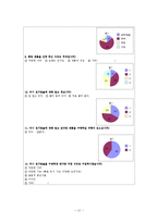 마케팅 보고서 - 미니 쿠쿠 마케팅 보고서-12