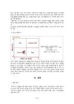마케팅 보고서 - 미니 쿠쿠 마케팅 보고서-18