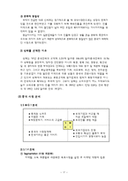 이마트 기업의 분석과 해외진출 사례-18