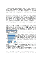 한국경제의이해 - 지하경제에 관해서-4