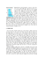 한국경제의이해 - 지하경제에 관해서-5