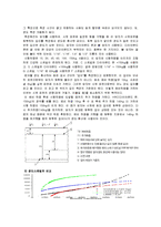 신소재 기초실습 - Brinell, Rockwell 경도 시험-2