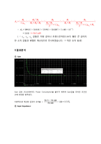 전자회로 설계 - BJT Amp 설계-7