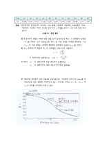 토질역학 - 흙의 압밀 시험 방법-8
