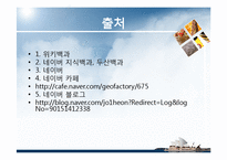 항공학 - 구름의 종류에 관해서-19