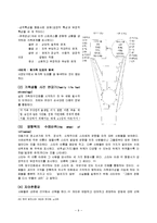 사회복지학 - 치료기법중 경험적 가족치료(experiential family therapy)에 관해서-9
