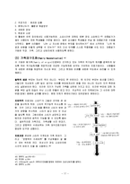 사회복지학 - 치료기법중 경험적 가족치료(experiential family therapy)에 관해서-17