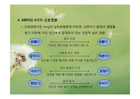 심리학 - MBTI(Myers-Briggs Type Indicator)에 관해서-4