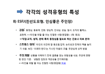 심리학 - MBTI(Myers-Briggs Type Indicator)에 관해서-19