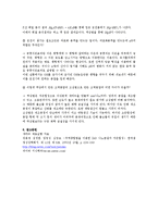 세라믹 재료 실험 - 분말 합성법(액상법)-5
