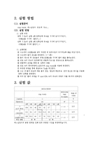 실험보고서 - 레이놀즈 수 실험(Reynolds 실험)-3