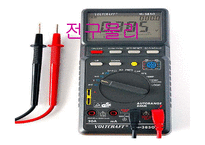 일반물리학실험 - 전구물리 실험-1