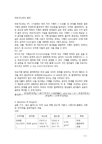 화학 실험 - 몰질량 측정-2
