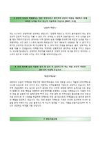 [대한주택보증자기소개서] 대한주택보증 관리6급 합격자소서와 면접족보-4