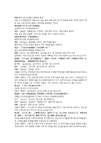 제공전전 21회 22회 한문 및 한글번역-2