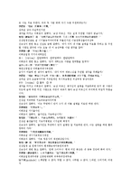 제공전전 21회 22회 한문 및 한글번역-20
