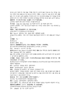 제공전전 27회 28회 한문 및 한글번역-19