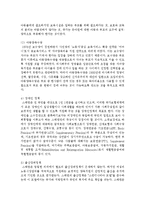 [가족복지론] 스웨덴의 가족정책에 대해 작성하시오-4