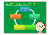 통합교육과정-주제통합교육과정-13