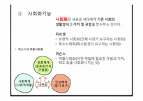 교육의 사회적 기초-5