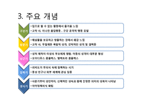 [아동심리] 정신분석 접근-13