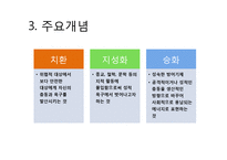 [아동심리] 정신분석 접근-18