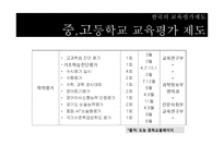 한국과 핀란드의 교육평가 유형 비교-11
