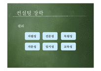 장학 활동의 종류와 발전방향-17
