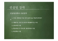 장학 활동의 종류와 발전방향-18