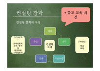 장학 활동의 종류와 발전방향-19