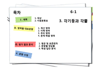 초등 6학년 수학 평가 결과 분석-각기둥과 각뿔-2