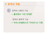 고등2학년 국어과 교수학습 과정안-마당 깊은 집-3