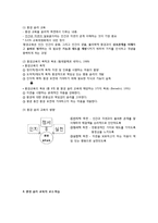 초등 도덕 교육-환경 윤리 교육의 교수 학습-4