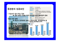 중국 최대 검색 싸이트 바이두 [Baidu ; 百度] & CEO 리옌홍(李彦宏) 성공 경영 전략-12