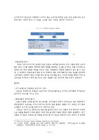 [자라 ZARA 마케팅전략 연구] ZARA 기업분석과 마케팅 SWOT,STP,4P전략분석과 자라의 문제점과 새로운전략 제안 레포트-12